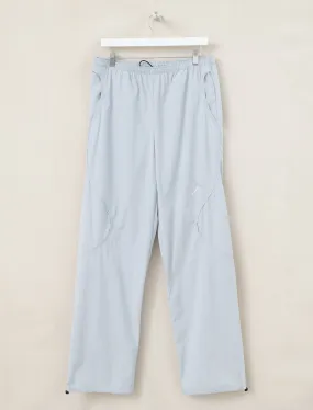 Transit Pant (Mineral Grey) Transit Pant (Mineral Grey)