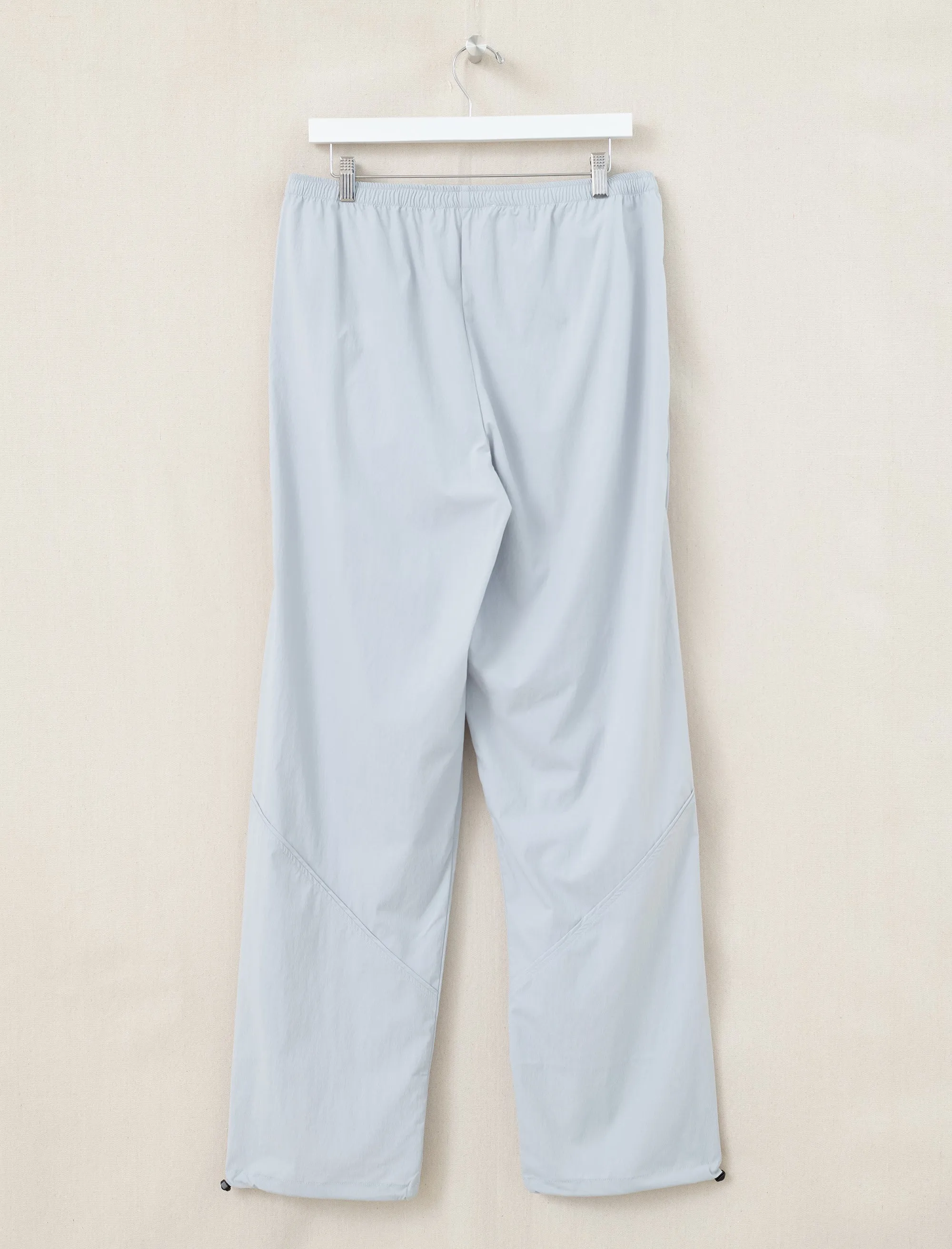 Transit Pant (Mineral Grey)