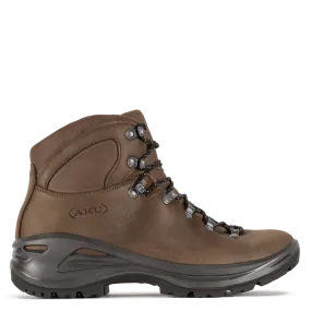 Tribute II LTR - Men's Tribute II LTR - Men's
