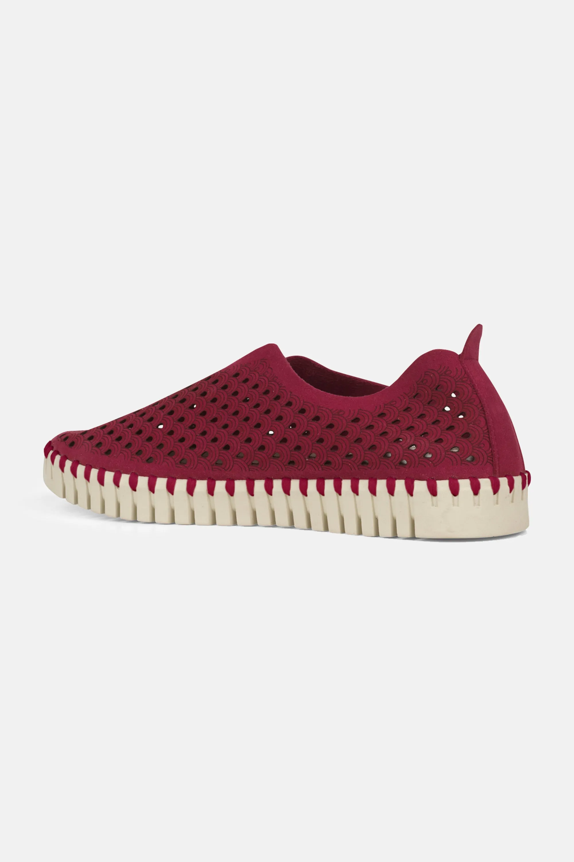 Tulip Slip-In - Cerise