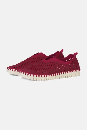 Tulip Slip-In - Cerise Tulip Slip-In - Cerise