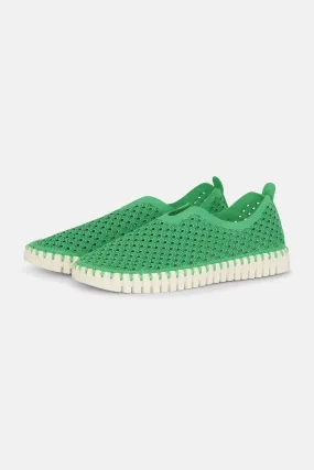 Tulip Slip-In - Fern Green Tulip Slip-In - Fern Green