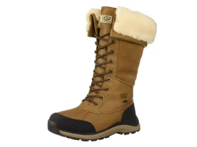 UGG Adirondack III Tall Boots UGG Adirondack III Tall Boots