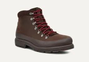 Ugg Biltmore Hiker Ugg Biltmore Hiker
