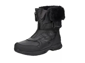 UGG Men's Tahoe Waterproof UGG Men's Tahoe Waterproof