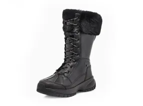 UGG Yose Tall Fluff Snow Boot UGG Yose Tall Fluff Snow Boot