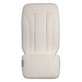 UPPAbaby | Reversible Seat Liner UPPAbaby | Reversible Seat Liner