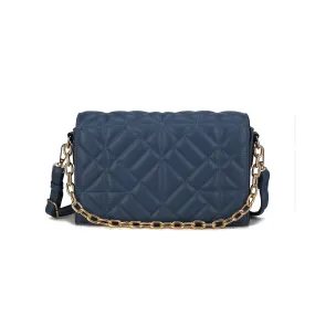 Ursula Crossbody Bag Ursula Crossbody Bag