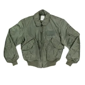 USGI CWU-45P Cold Weather Flyers Jacket USGI CWU-45P Cold Weather Flyers Jacket