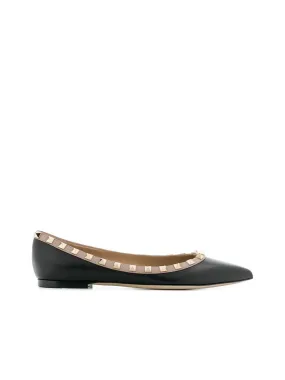 Valentino Garavani Flat Shoes Valentino Garavani Flat Shoes