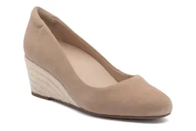 Veranda Espadrille Metatarsal Veranda Espadrille Metatarsal