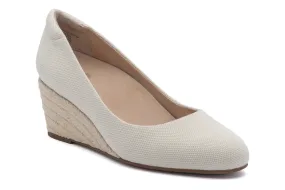Veranda Espadrille Veranda Espadrille