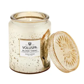 Voluspa Large Candles Voluspa Large Candles