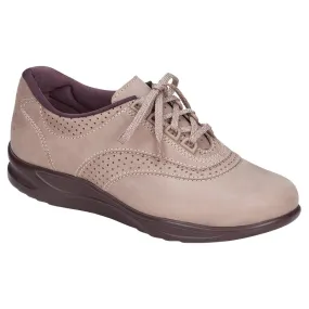 Walk Easy - Sage Nubuck Walk Easy - Sage Nubuck