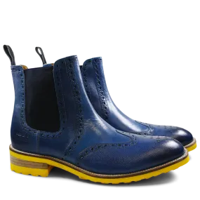 Walter 9 Walter 9