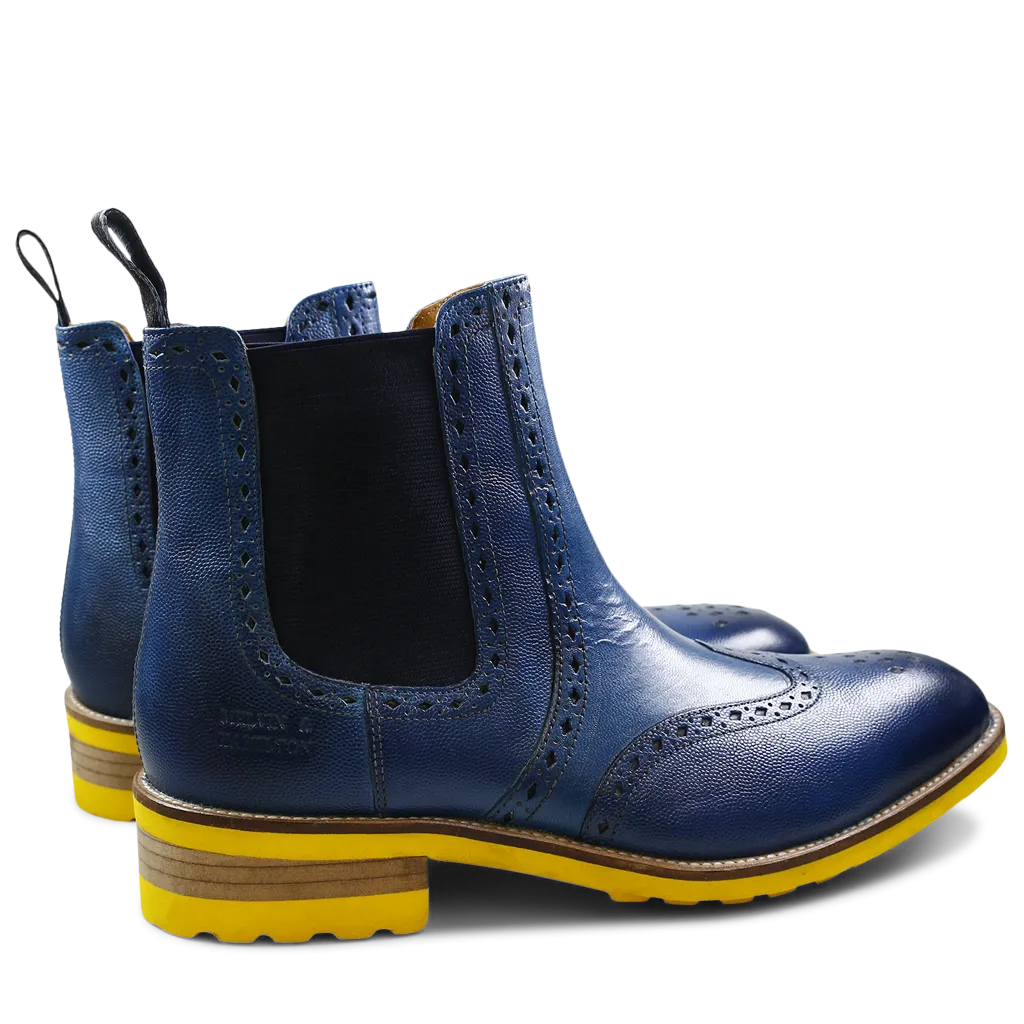 Walter 9