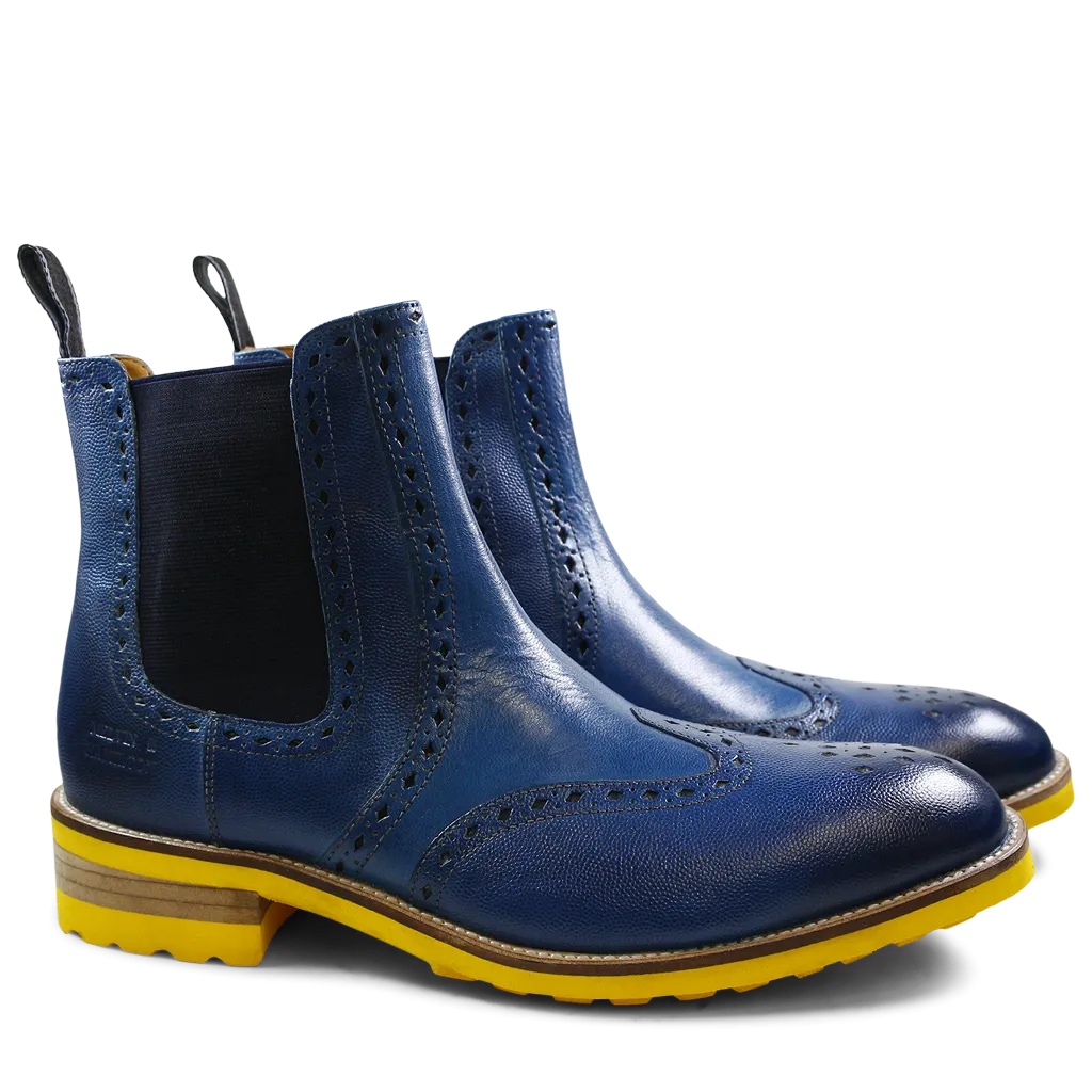 Walter 9