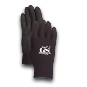 Waterproof Gloves for Work 4001BK Waterproof Gloves for Work 4001BK