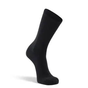 Wick Dry Therm-A-Wick Ultra-Lightweight Crew Liner Sock Wick Dry Therm-A-Wick Ultra-Lightweight Crew Liner Sock