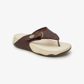 Women's Chunky Flippers Women's Chunky Flippers