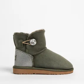 Women's New York Mini Women's New York Mini