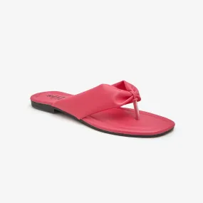 Women's Open Chappals Women's Open Chappals