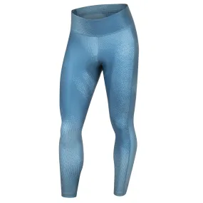 Women's Sugar 21" Cycling Crop Tights Women's Sugar 21" Cycling Crop Tights