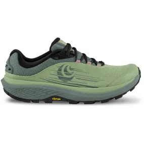 Women's Topo Pursuit Women's Topo Pursuit