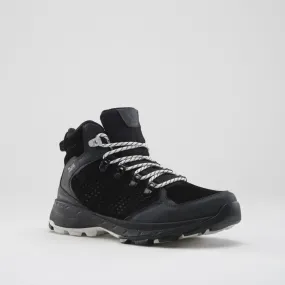 Women's TREK SNOW MID Women's TREK SNOW MID