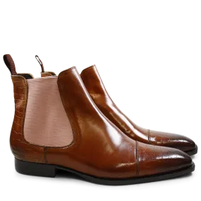 Woody 7 Woody 7