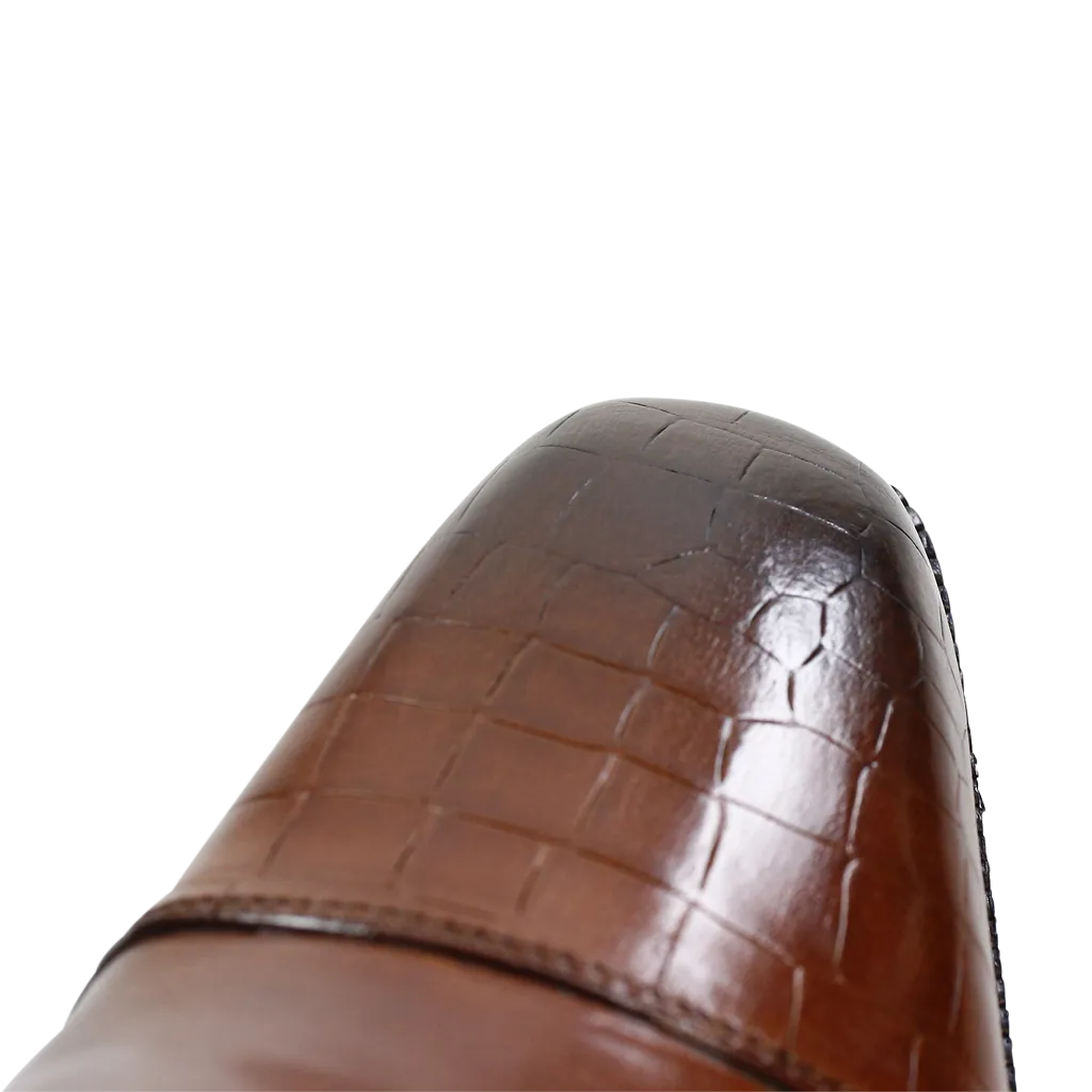 Woody 7