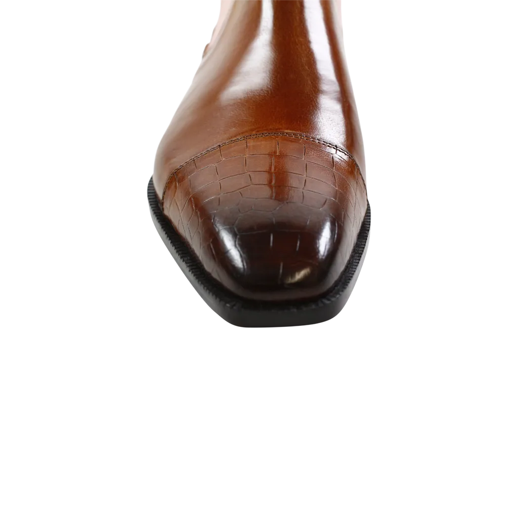 Woody 7