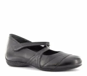 XRAY W - BLACK XRAY W - BLACK