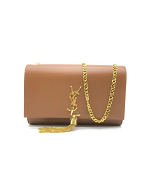 Yves Saint Laurent Yves Saint Laurent